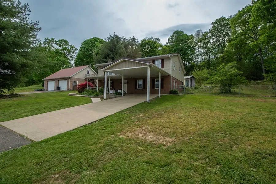 14585 Sr 104, Lucasville, OH 45648 - #3