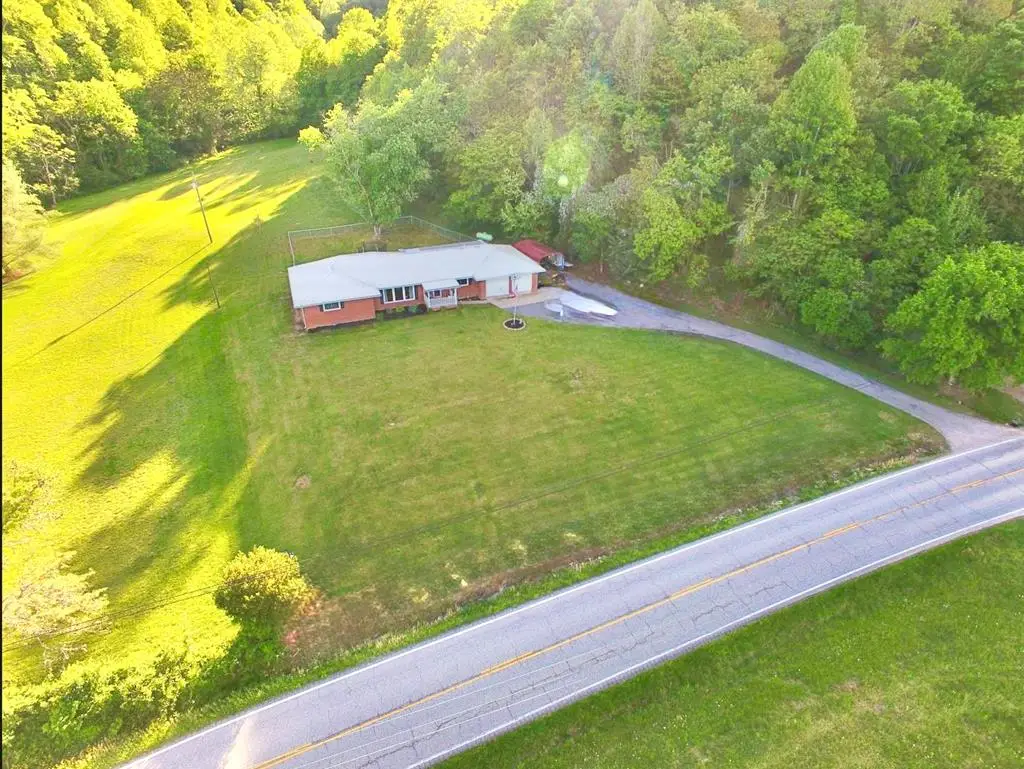 2742 State Route 7, South Shore, KY 41175 - #1