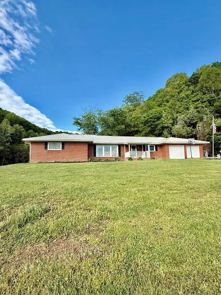 2742 State Route 7, South Shore, KY 41175 - #2