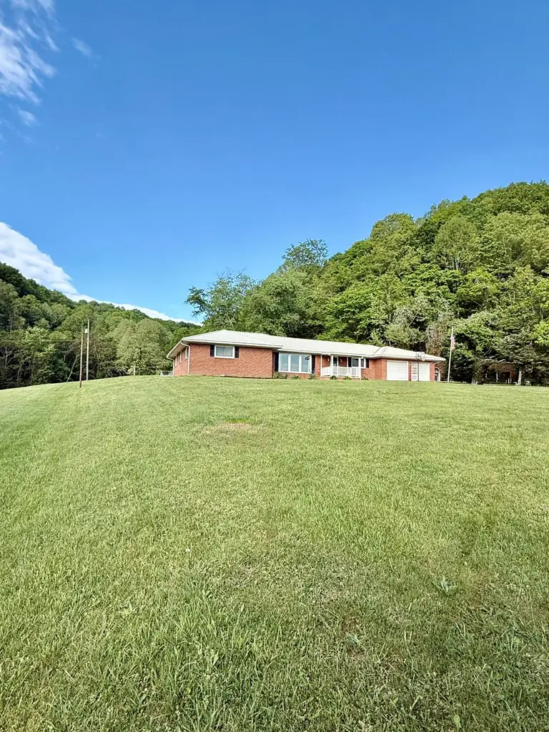 2742 State Route 7, South Shore, KY 41175 - #3