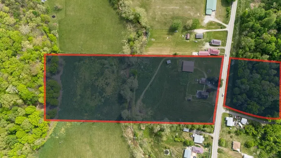 7080 State Route 139, Lucasville, OH 45648 - #2