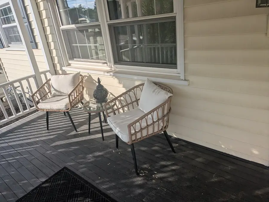 1811 Coles Blvd, Portsmouth, OH 45662 - #2