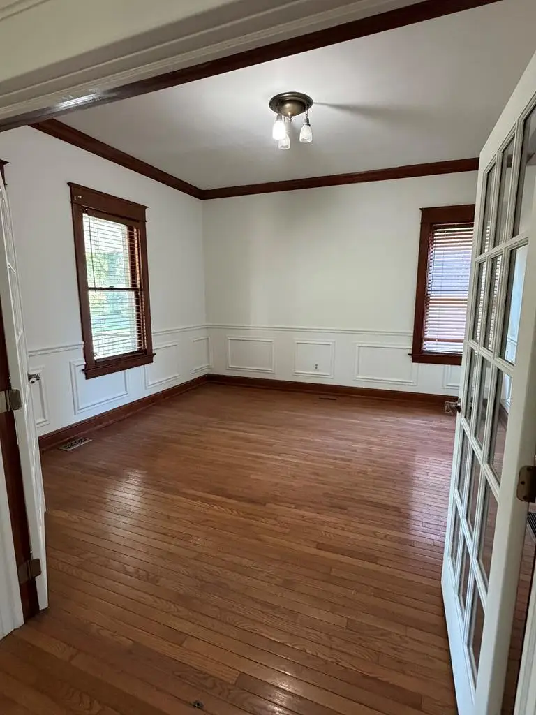 1829 Franklin, Portsmouth, OH 45662 - #2