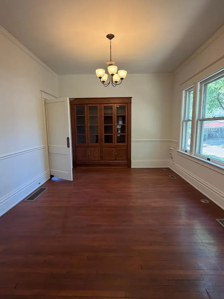 1829 Franklin, Portsmouth, OH 45662 - #3