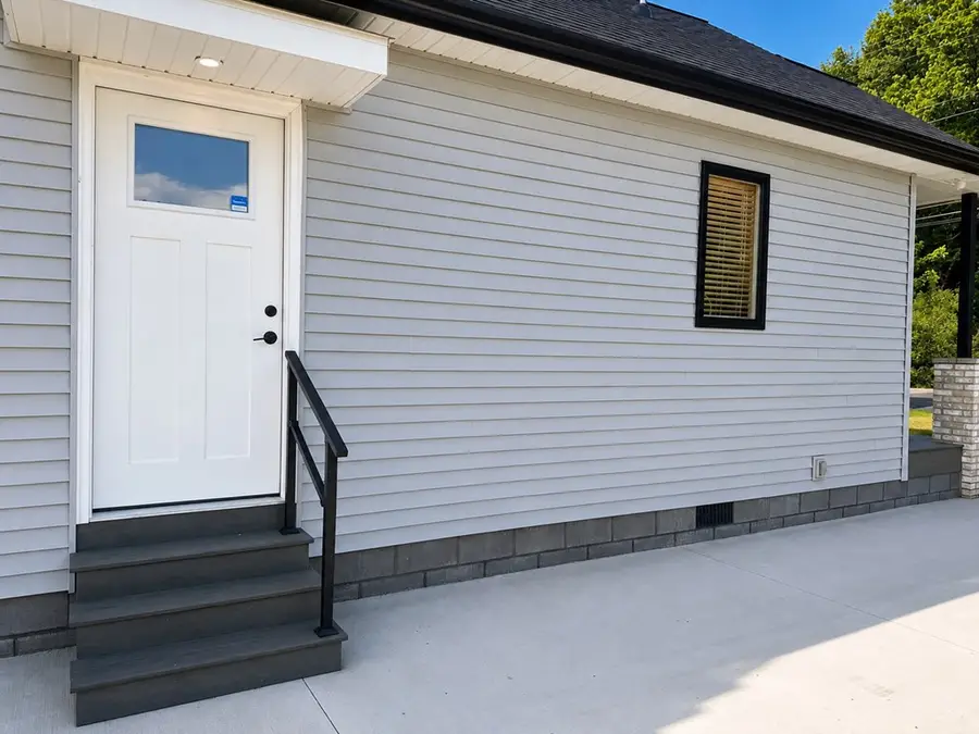 139 Back St., Lucasville, OH 45648 - #3