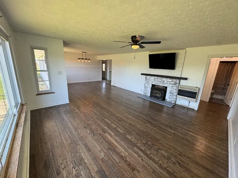 224 Morris Lane Blue Run Road, Lucasville, OH 45648 - #2