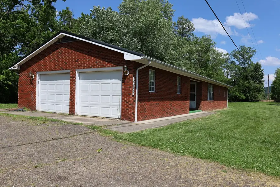 3367 State Route 7, South Shore, KY 41175 - #2