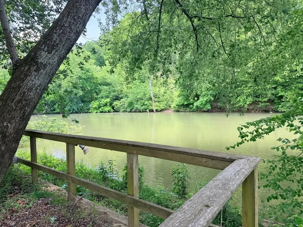 051 Treasure Cove, Greenup, KY 41144 - #1