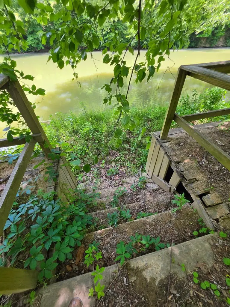 051 Treasure Cove, Greenup, KY 41144 - #2