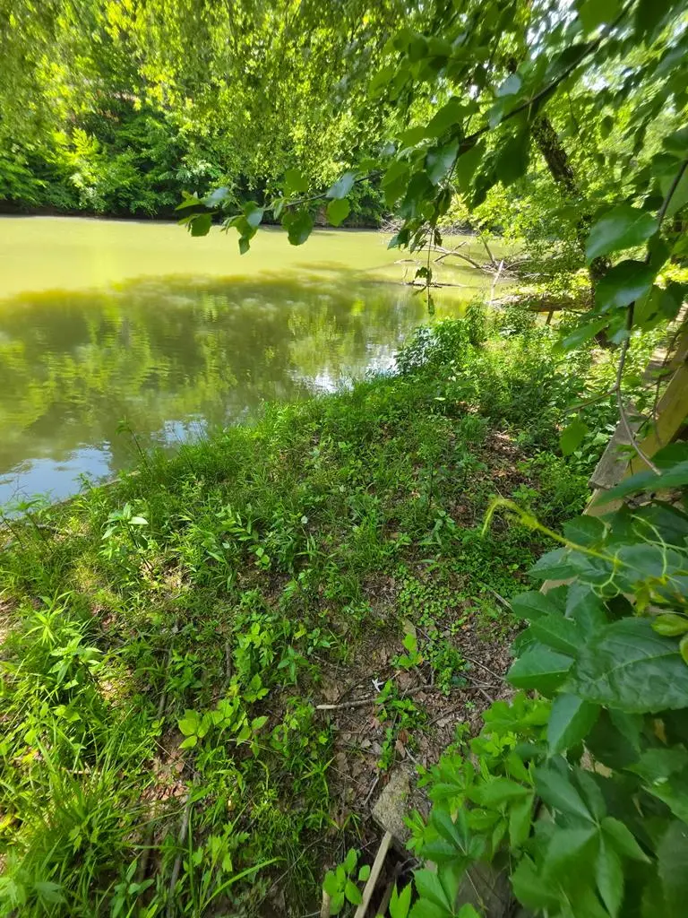 051 Treasure Cove, Greenup, KY 41144 - #3
