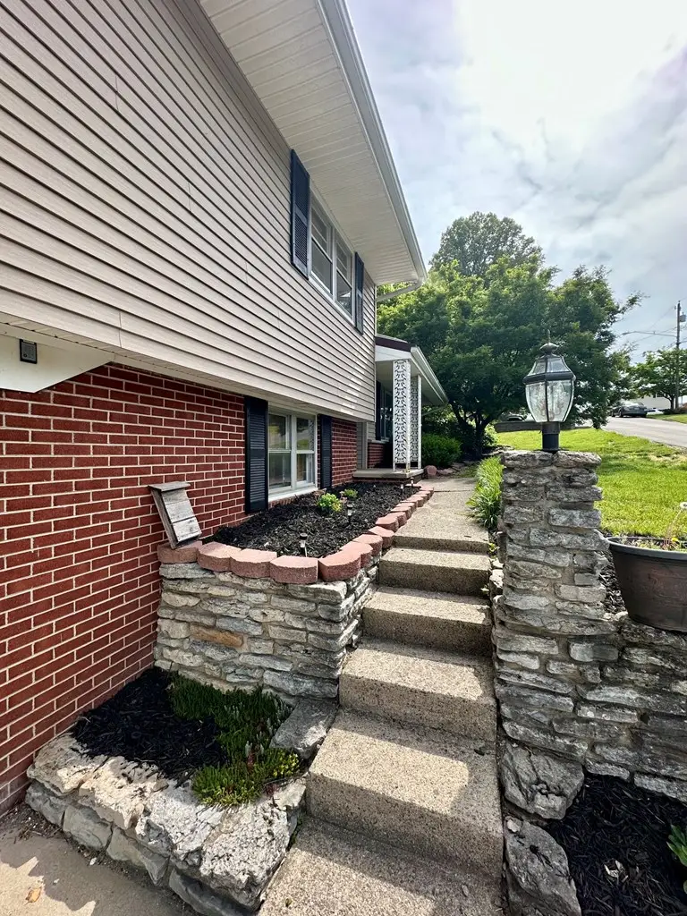 655 Hillsdale Drive, Wheelersburg, OH 45694 - #3