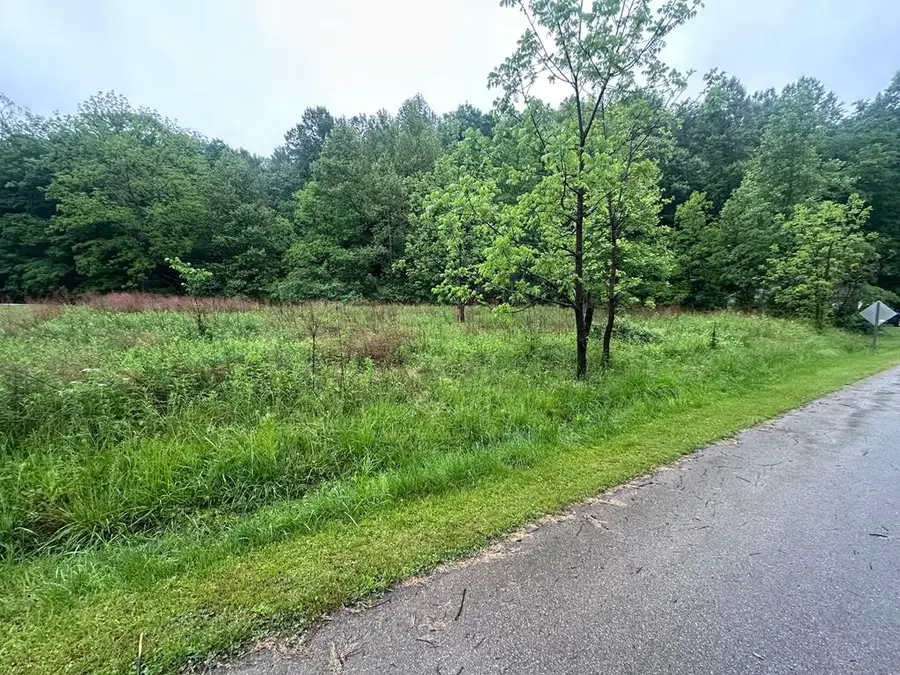 1644 Coon Hollow Rd, Lucasville, OH 45648 - #2