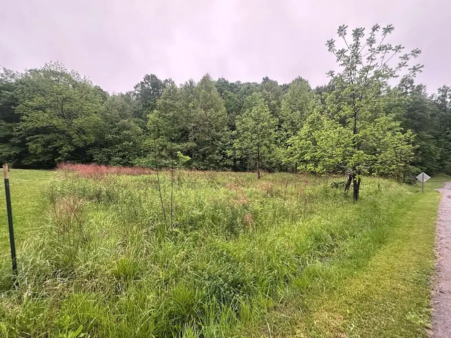 1644 Coon Hollow Rd, Lucasville, OH 45648 - #3