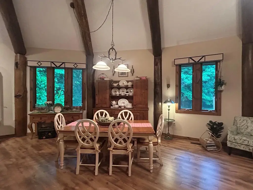1955B Snook Rd., Franklin Furnace, OH 45629 - #1