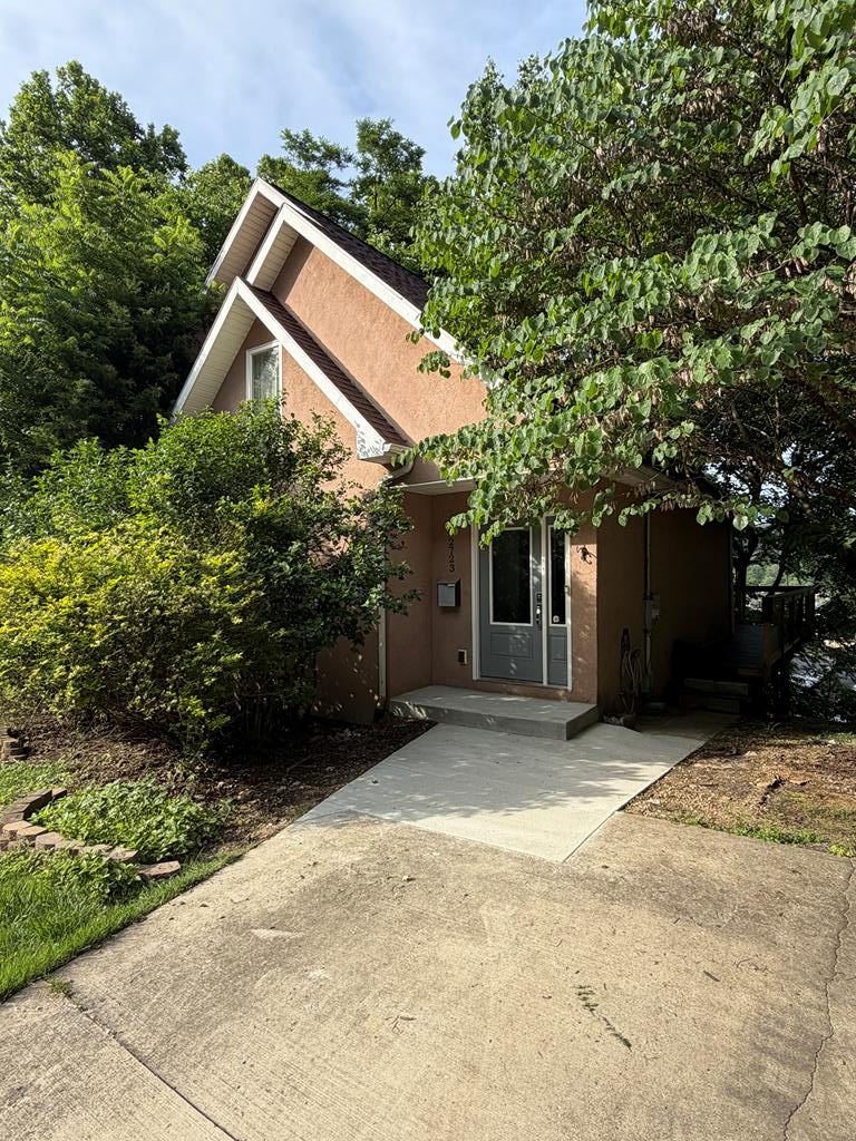 2723 South Cedar St, Portsmouth, OH 45662 - #1