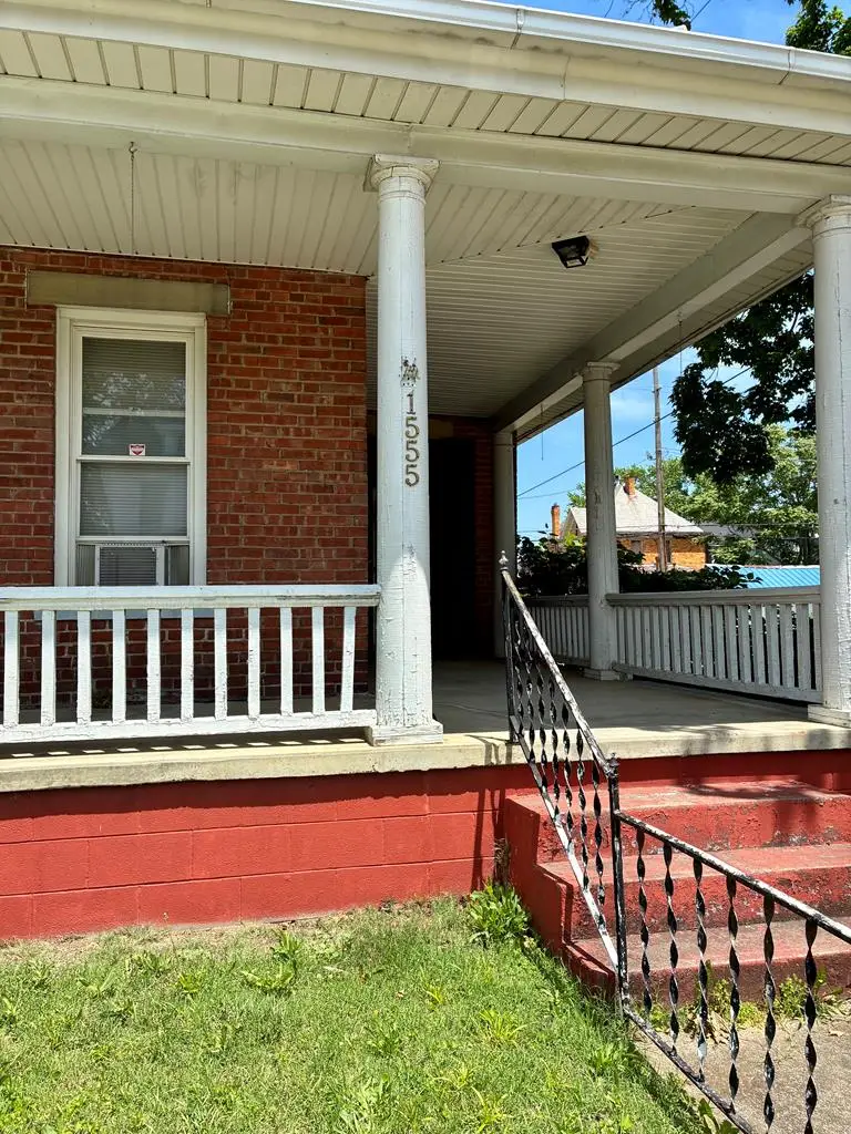 1555 6th Street, Portsmouth, OH 45662 - #3