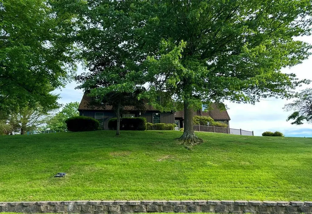 7540 Canterbury Road, Portsmouth, OH 45662 - #1