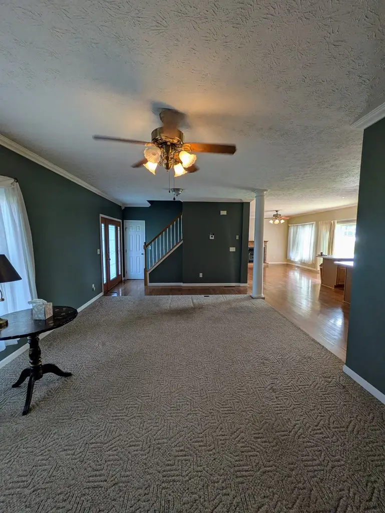1308 Crescent Drive, Wheelersburg, OH 45694 - #2