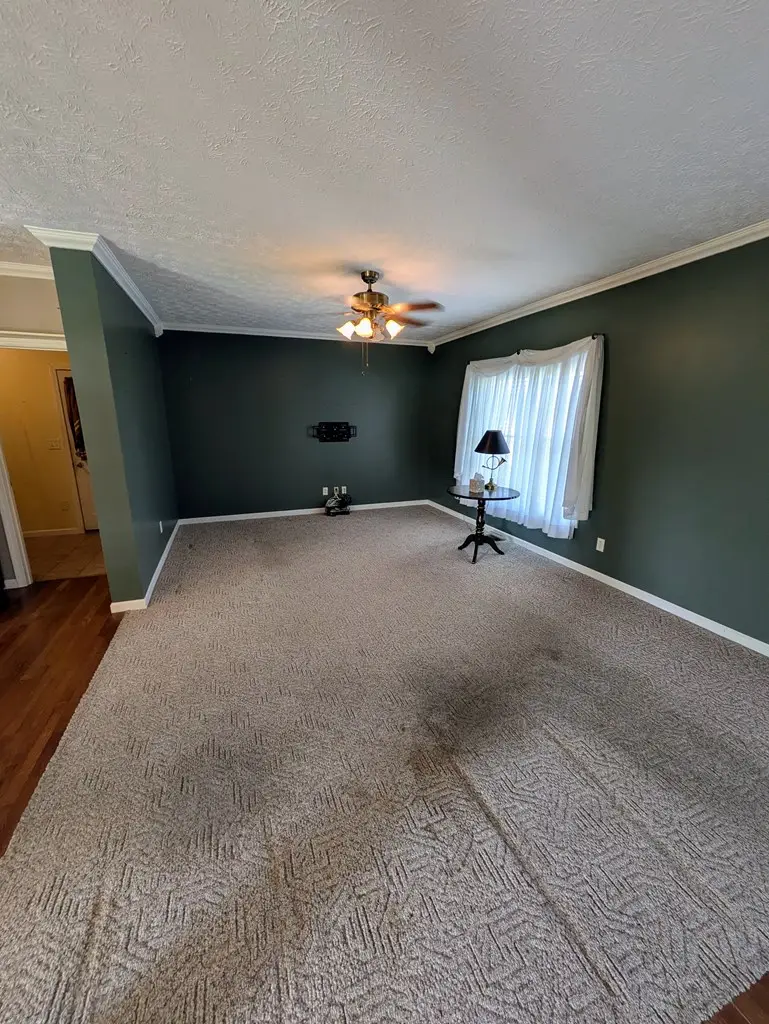 1308 Crescent Drive, Wheelersburg, OH 45694 - #3