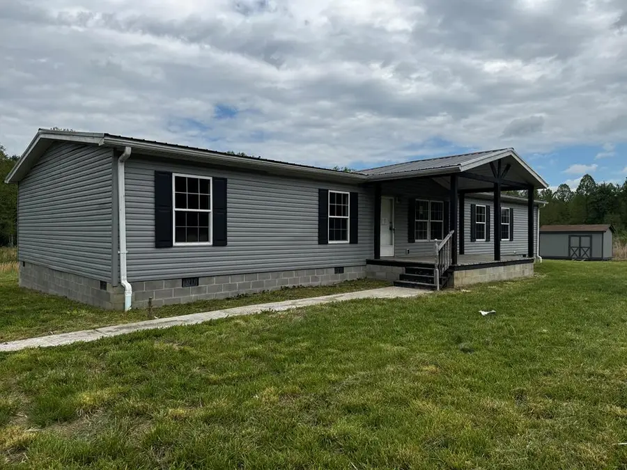 150 Old Sportsman Road, Morehead, KY 40351 - #2