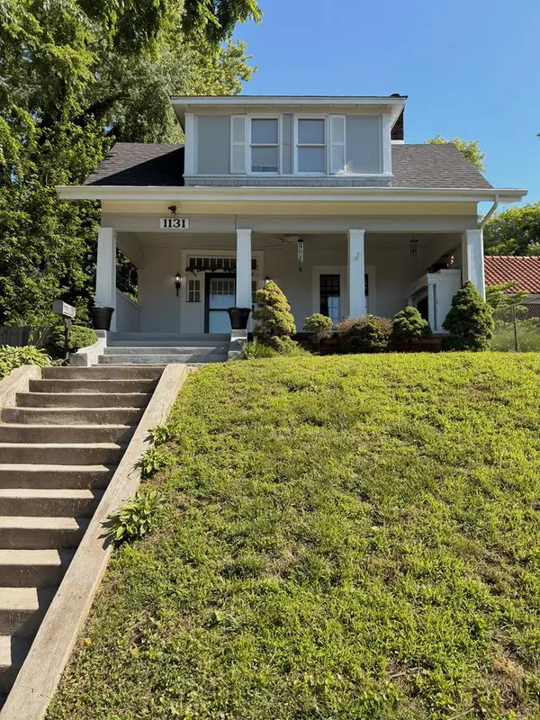 1131 20th St., Portsmouth, OH 45662
