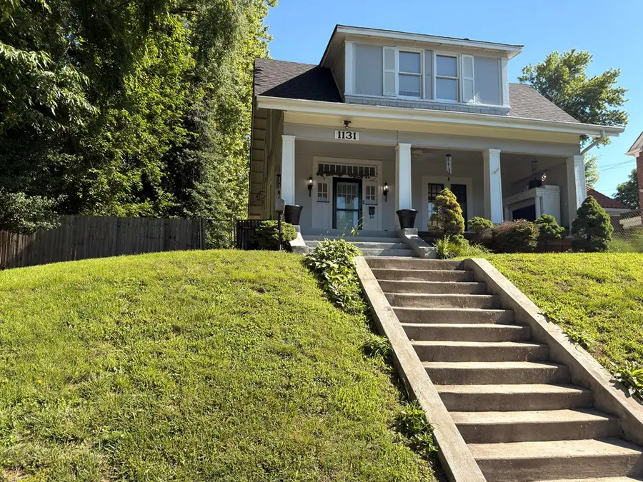 1131 20th St., Portsmouth, OH 45662 - #2