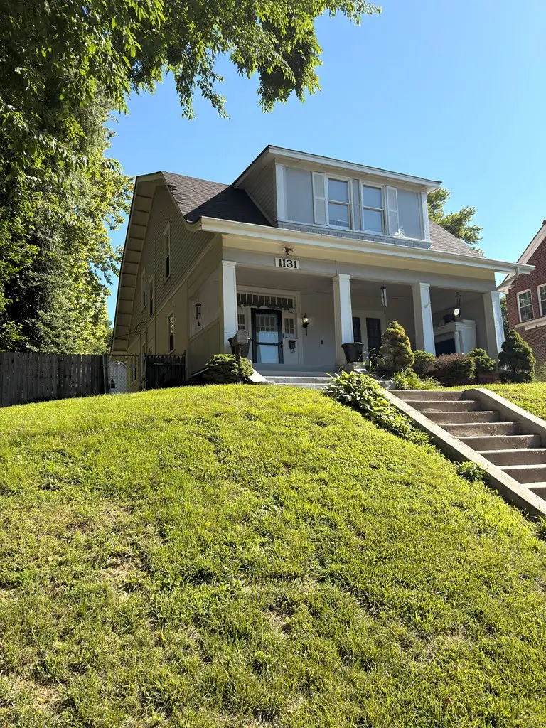 1131 20th St., Portsmouth, OH 45662 - #3