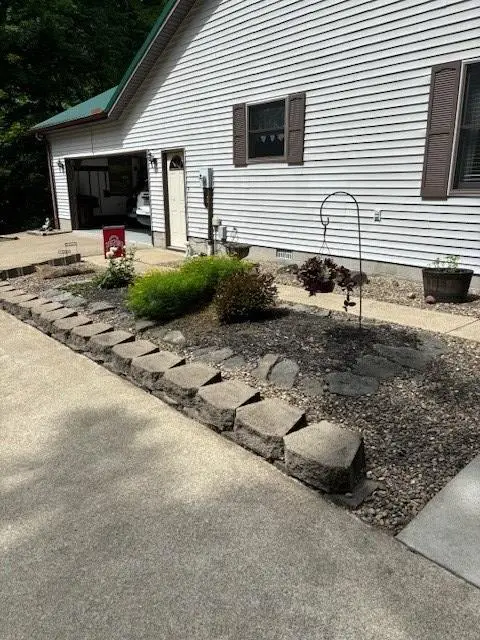 1469 Shady Brook Lane, Portsmouth, OH 45662 - #3
