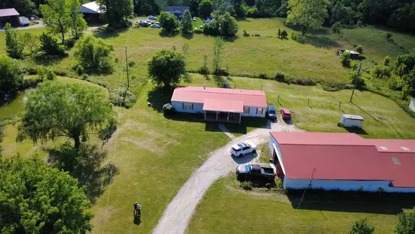 17294 State Route 7, Greenup, KY 41144