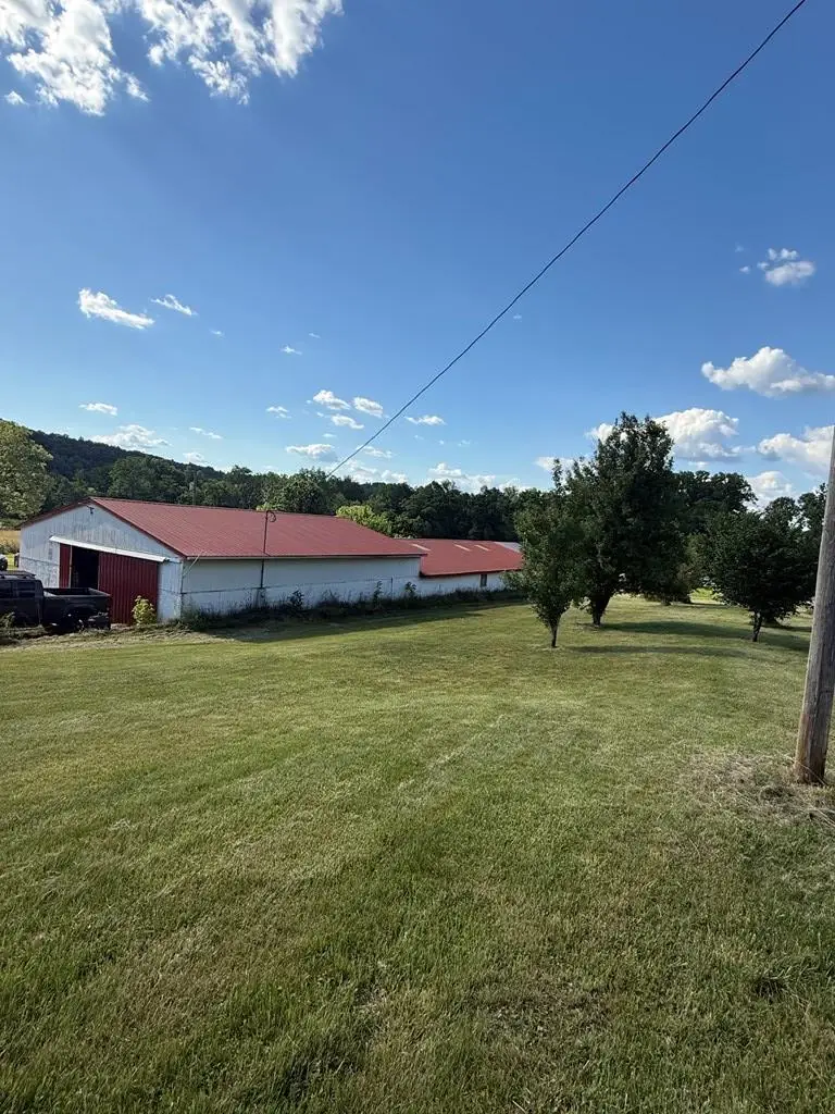 17294 State Route 7, Greenup, KY 41144 - #3