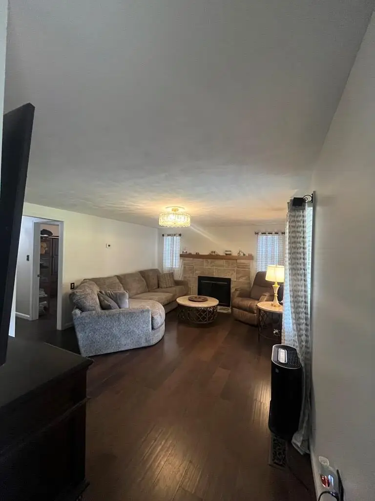 116 Central Avenue, Wheelersburg, OH 45694 - #2