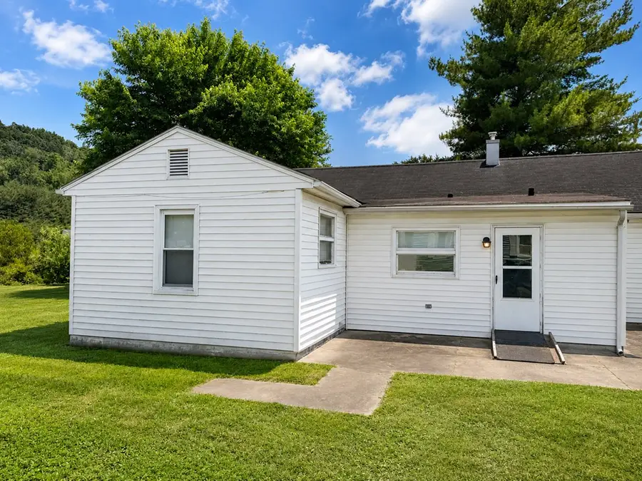 10346 Us 23, Lucasville, OH 45648 - #2