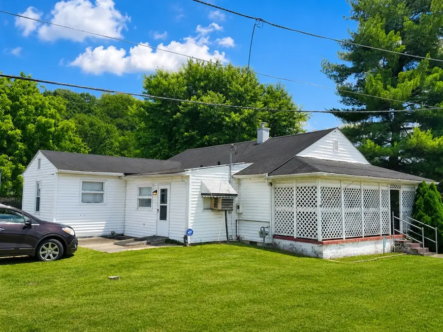 10346 Us 23, Lucasville, OH 45648 - #3