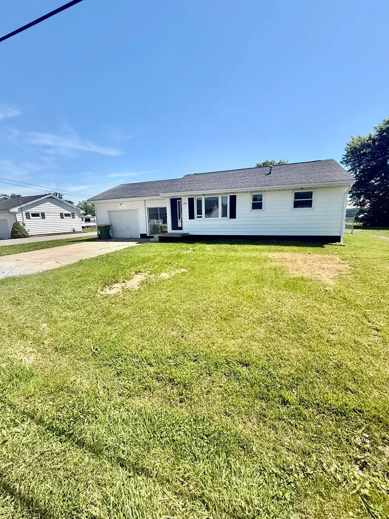 218 Kings Add Ln, South Shore, KY 41175 - #1