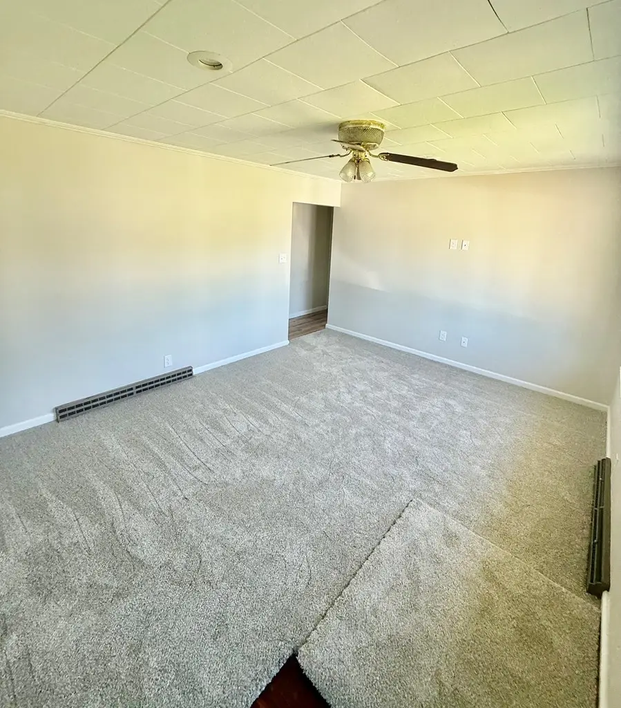 218 Kings Add Ln, South Shore, KY 41175 - #2