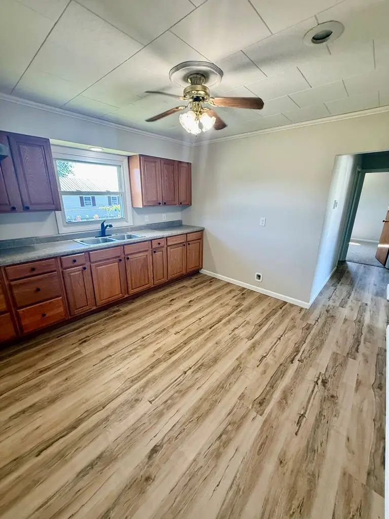 218 Kings Add Ln, South Shore, KY 41175 - #3
