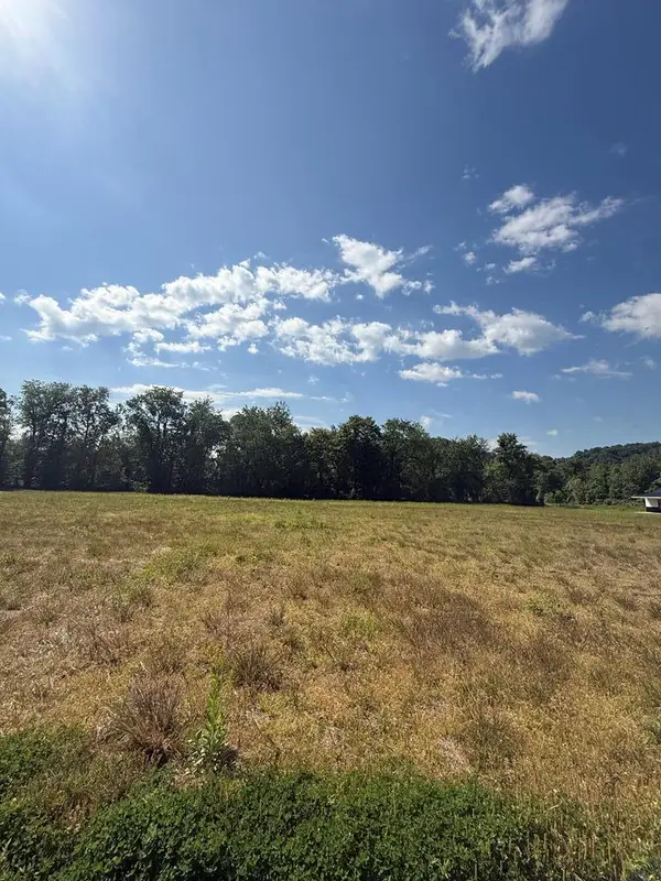Lot 2 Blaze N Kam Ln, South Shore, KY 41175