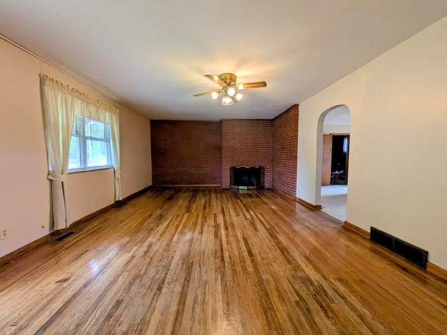730 Calverts Lane, West Portsmouth, OH 45663 - #3