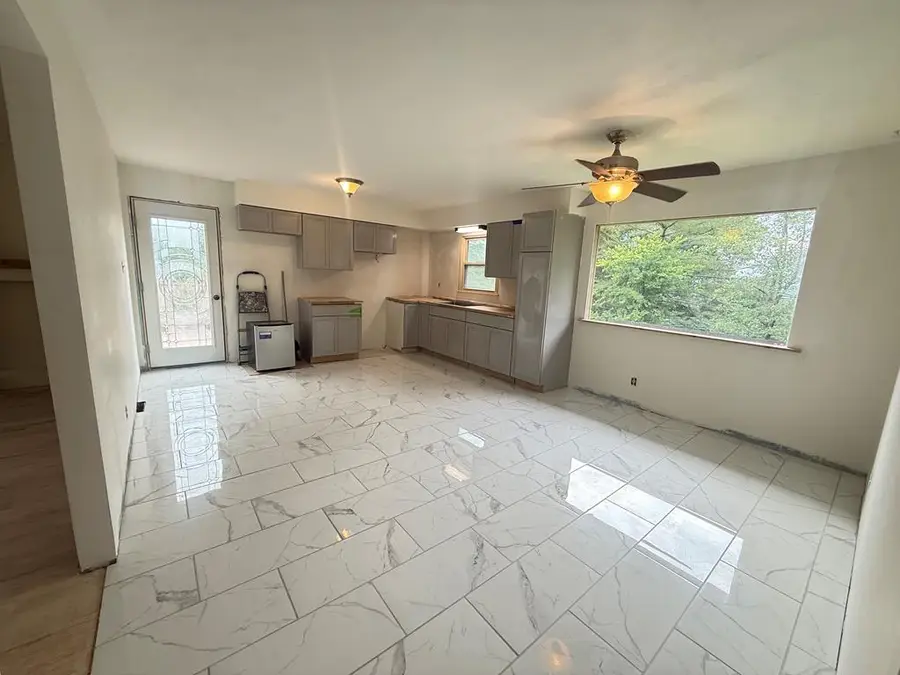 6 Crull St, West Portsmouth, OH 45663 - #3