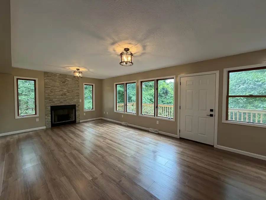 7540 Sun Hill Drive, Wheelersburg, OH 46594 - #2
