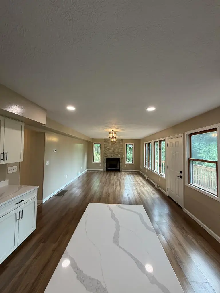 7540 Sun Hill Drive, Wheelersburg, OH 46594 - #3