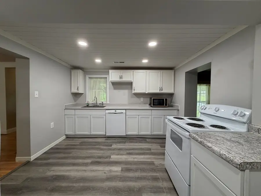 1987 Swauger Valley Rd, Portsmouth, OH 45662 - #3