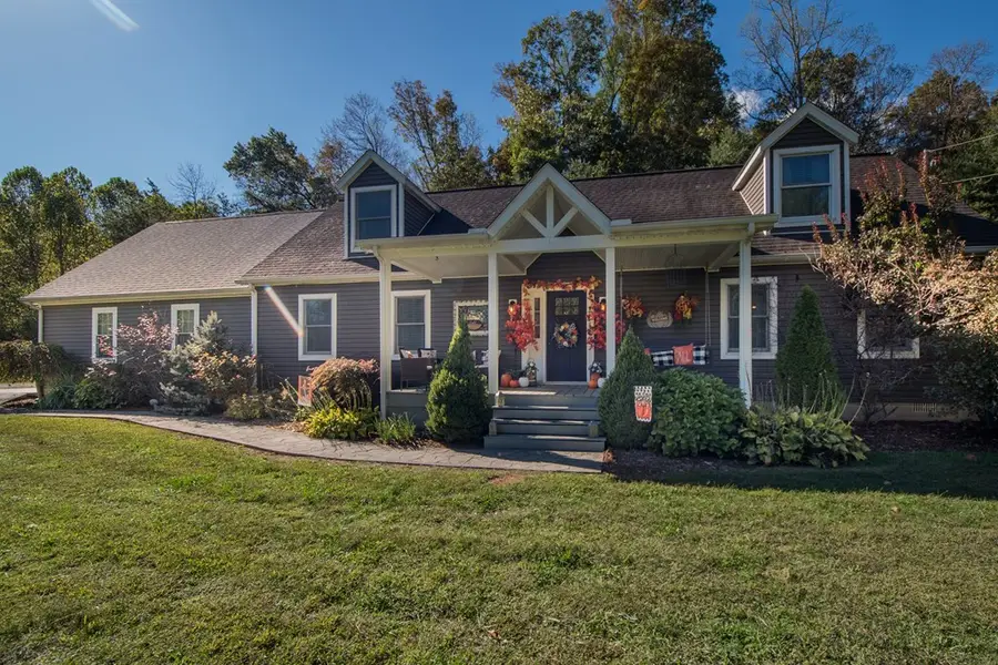 873A Dewey Extension, Lucasville, OH 45648 - #3