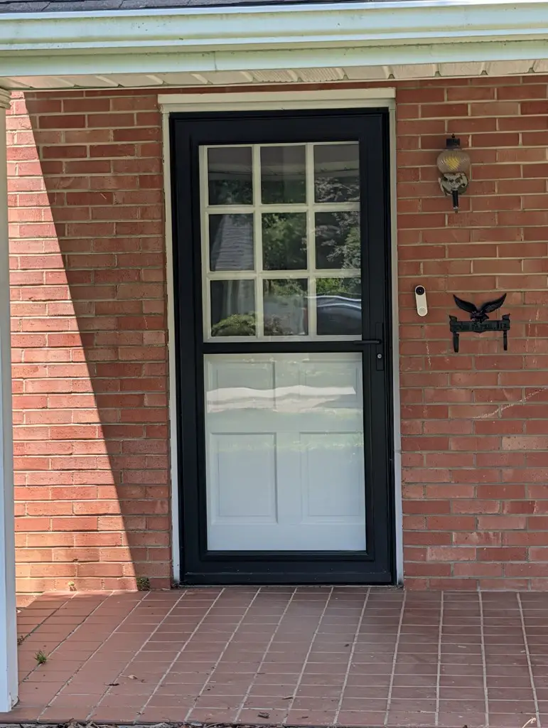 635 Hillsdale Drive, Wheelersburg, OH 45694 - #2