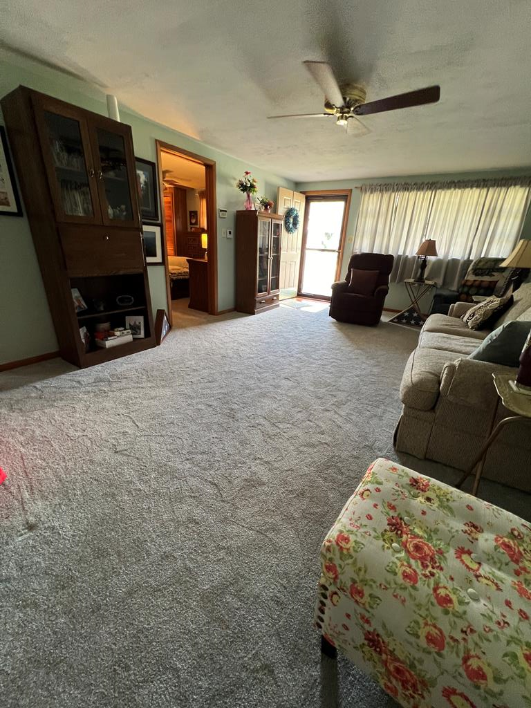 8519 Granite Street, Wheelersburg, OH 45694 - #3