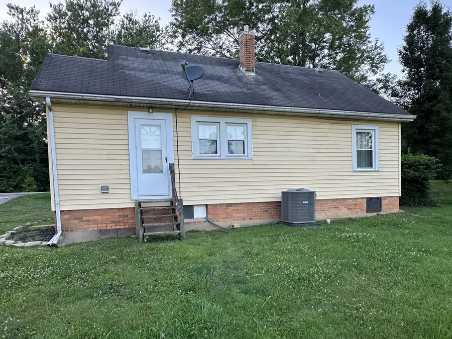 2804 State Route 335, Portsmouth, OH 45662 - #3