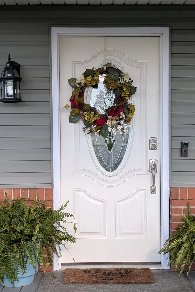 234 Andrea Drive, Wheelersburg, OH 45694 - #2