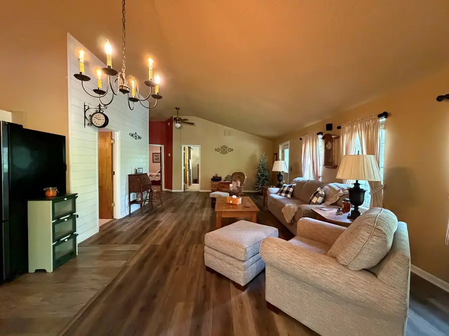 35 Williams Rd, Wheelersburg, OH 45694 - #2