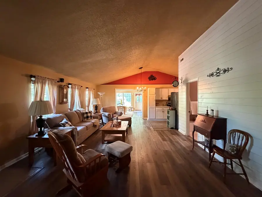 35 Williams Rd, Wheelersburg, OH 45694 - #3