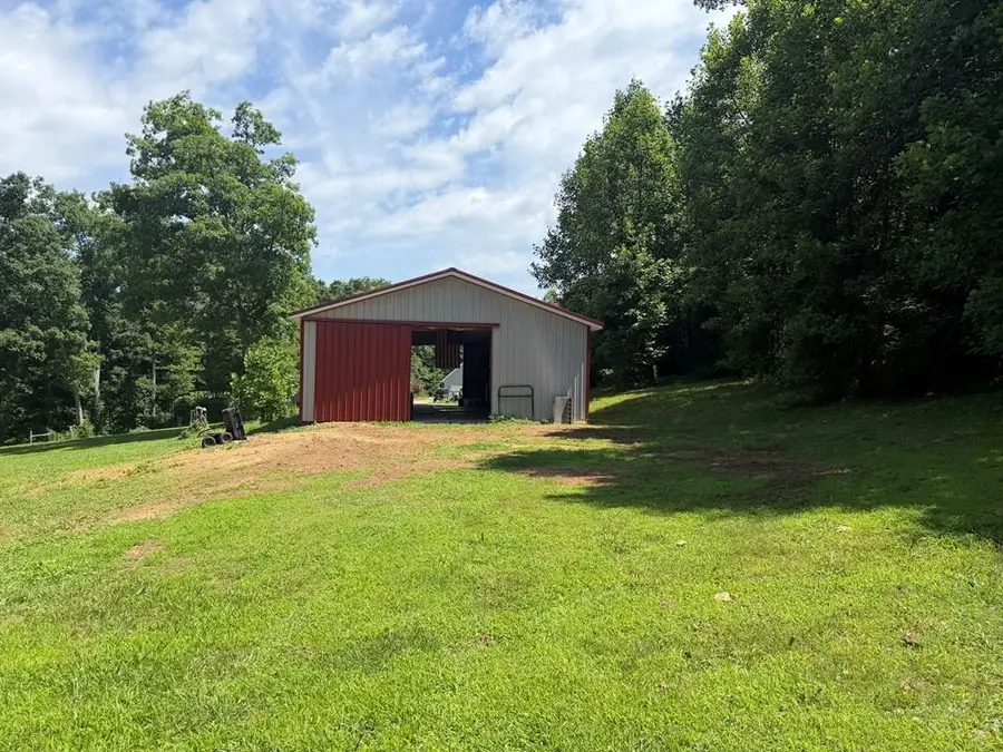 00A Rocky Fork Road, Otway, OH 45657 - #2